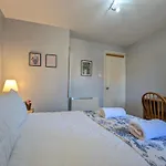 City Centre Vintage Theme Guest Rooms Free Parkin